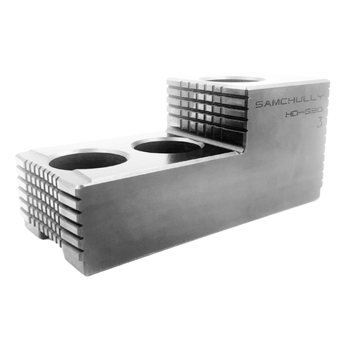 HD-630N
