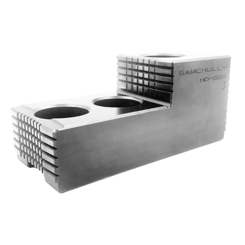 HD-630N