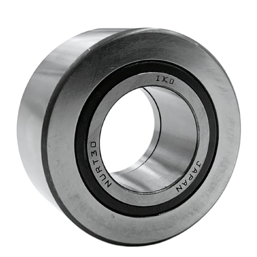 Cylindrical Roller for STA Series Steady Rests