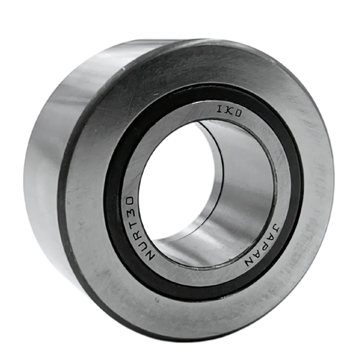Cylindrical Roller for STA Series Steady Rests