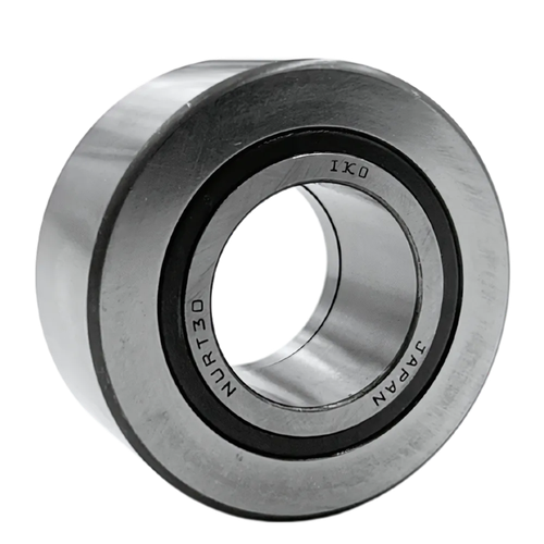 Cylindrical Roller for STA Series Steady Rests