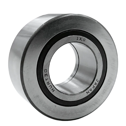Cylindrical Roller for STA Series Steady Rests