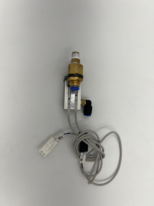 RT-SMC-CDU6-5S