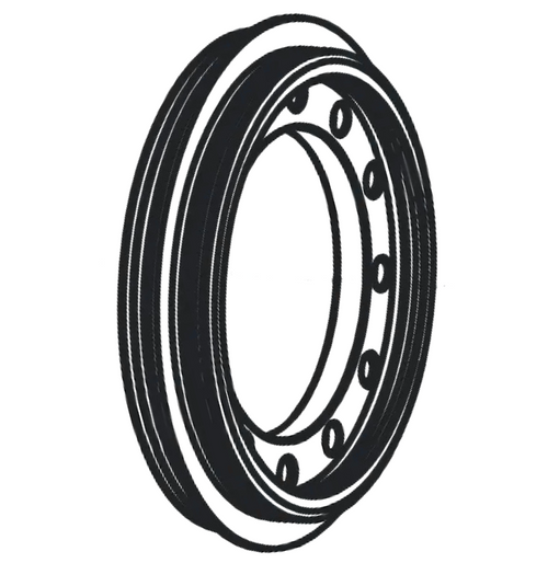 Stopper for SH-15052 Cylinder