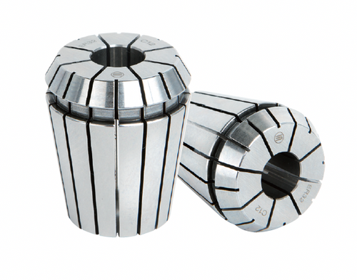 ER32 Collet - 1/8" (0.125") size