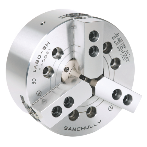 HS-08V1 [BLANK]