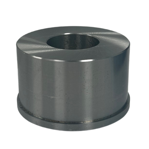 Draw Nuts for QJC-220 Quick Jaw Change Power Chuck