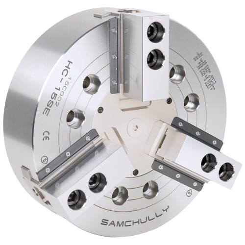 HC-15SE [M30x3.5]