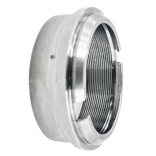Draw Nuts for MH-206 Power Chuck