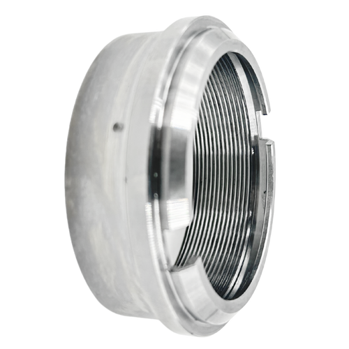 Draw Nuts for MH-208 Power Chuck