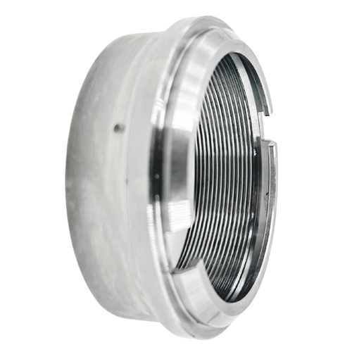 Draw Nuts for MH-208 Power Chuck