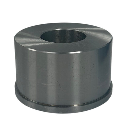 Blank Draw Nut for QJC-208 Quick Jaw Change Power Chuck