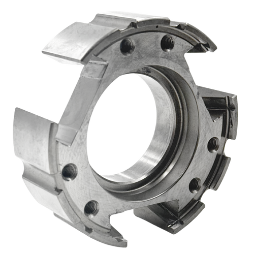 Wedge Plunger for JB Series Power Chucks