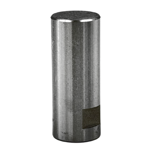 Bearing Pin "C" for Center Arm on STA Series Steady Rests