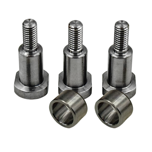 Hinge Bolt Set for STA Series Steady Rests