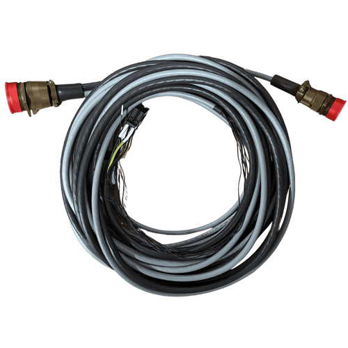 Samchully 40 Amp Beta Tilt Harness