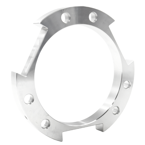 Plunger Nut for JB Series Power Chucks