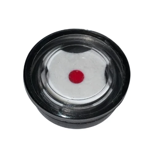RT-OG-200