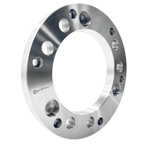 AP06A05-15T