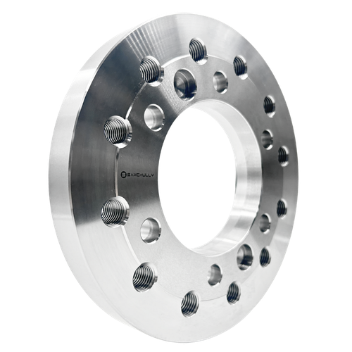 AP10/12A06-25T