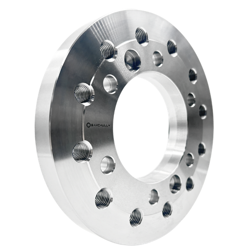 AP10/12A06 - 28T
