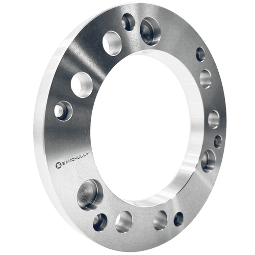 AP18A11-22T