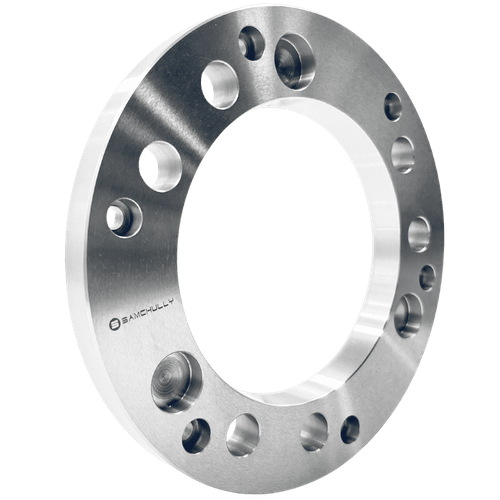 AP18A11-22T
