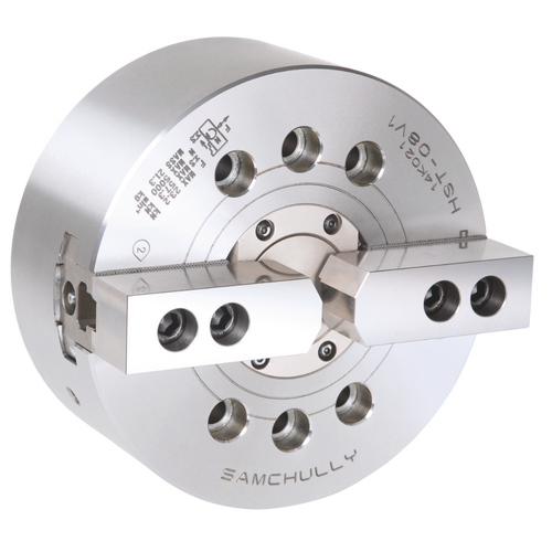 HST-12 [BLANK]