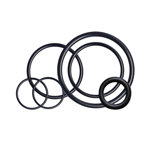 Seal Kit for SYH Series Cylinders
