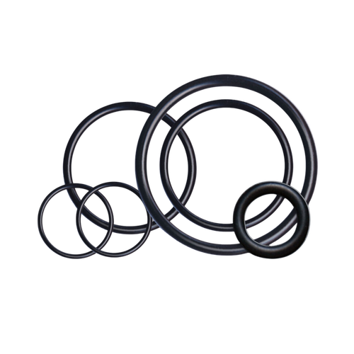 Seal Kit for Y-R and Y-RE Series Cylinders