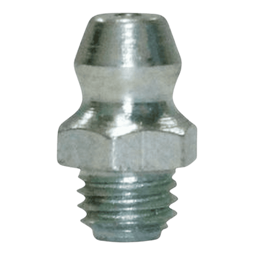 GFM6 (M6 x 1.0)