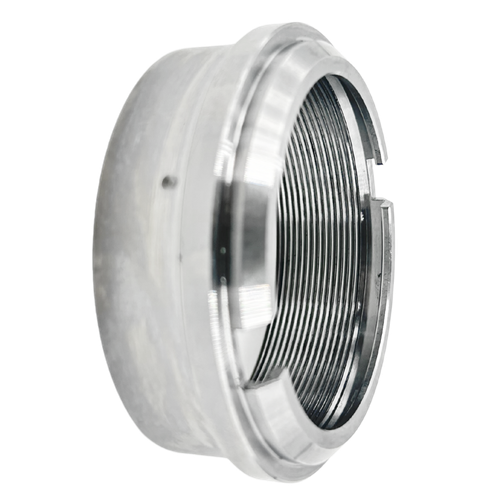 Draw Nuts for HS-06 Power Chuck