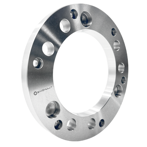 AP15/18A11-22T-V