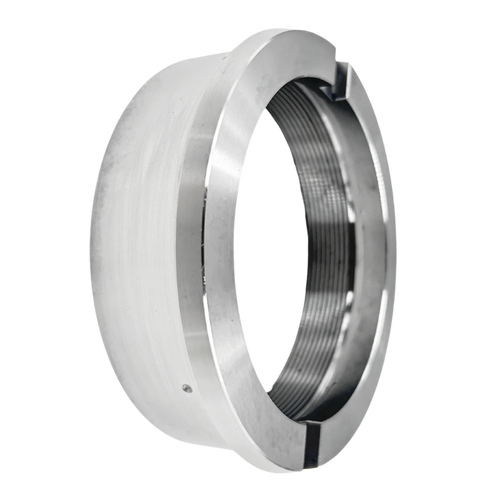 Draw Nuts for HS-12 Power Chuck