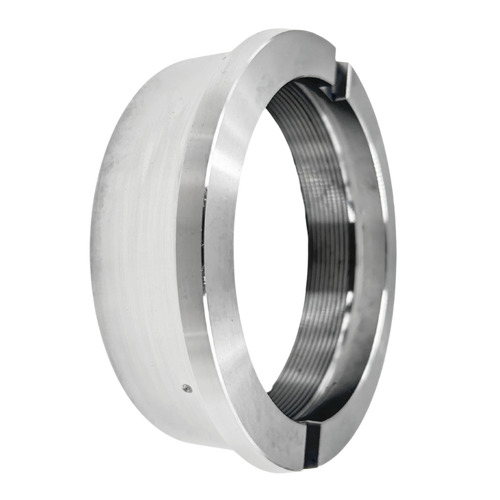 Draw Nuts for HS-12 Power Chuck