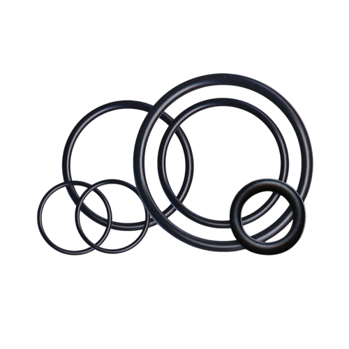 Seal Kit for SH and SHL Series Cylinders