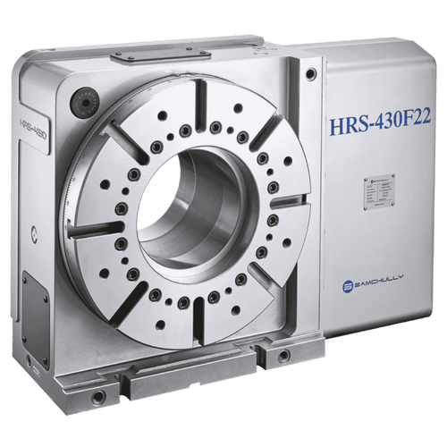 HRS-430Y