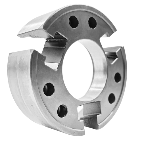 Wedge Plunger for HS Series Power Chucks