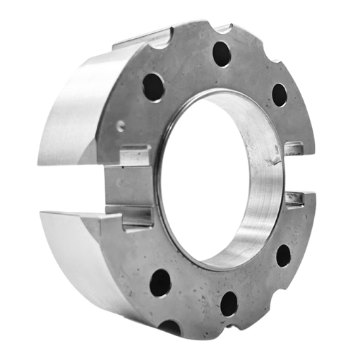 Wedge Plunger for HST Series Power Chucks