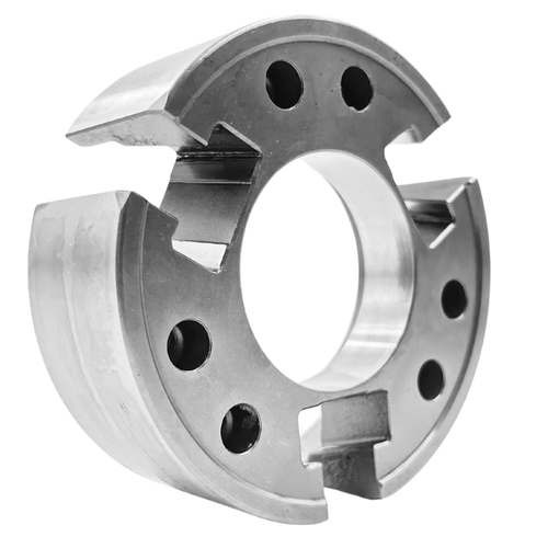 Wedge Plunger for MH Series Power Chuck