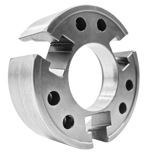 Wedge Plunger for MH Series Power Chuck