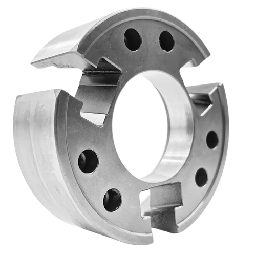 Wedge Plunger for MH Series Power Chuck