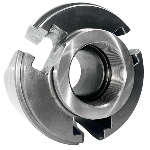 Wedge Plunger for HC Series Power Chuck