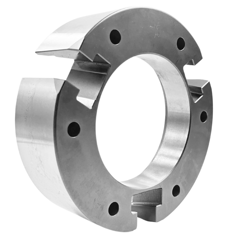 Wedge Plunger for HCH Series Power Chucks