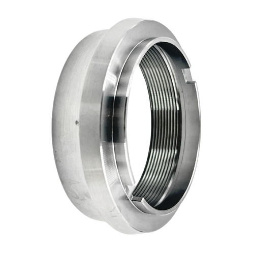 Draw Nuts for MH-210 Power Chuck