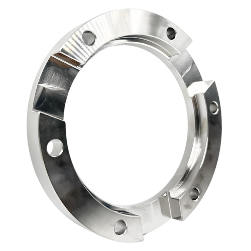 Plunger Nut for HCH Series Power Chuck