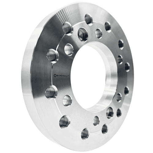 AP18A15-52T