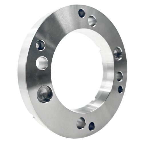 APF10/12A08 - 18T