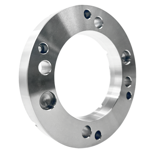APF10/12A08 - 18T