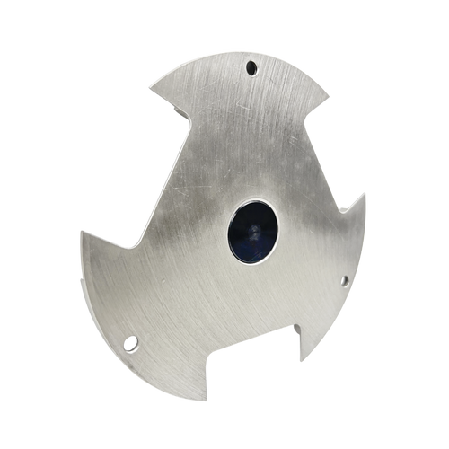 Replacement Set Compatible with HC-15SE, 18SE, 21SE, and 24SE Power Chucks.